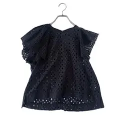 Item thumbnail for item 12489f27-ad68-432d-81c4-ccafba72b061