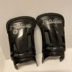 マラビータ ハイバック 左右セット