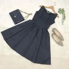 Item thumbnail for item 4f1a66cb-a1f9-4222-b010-a3adcd855f16