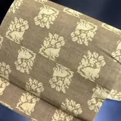 Item thumbnail for item 5342d8d1-d400-4725-ba09-6833243bb26d