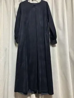 Item thumbnail for item 263694a6-496f-4012-ad58-b4909bf9c7b2