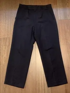 イギリス海軍 No.3ドレスパンツ ROYAL NAVY スラックス ミリタリー