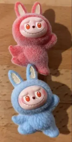 ④♡フィギュア