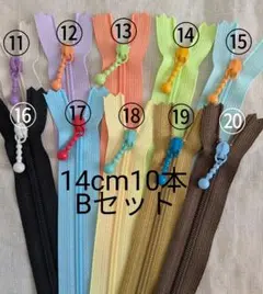 Item thumbnail for item e4caf7d1-9424-49d7-a012-4ebfa04ae325