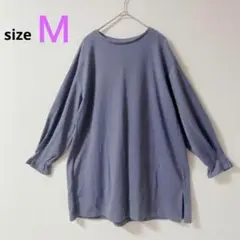 Item thumbnail for item 2d7c8ef3-c9af-405d-9ff1-aa8d78a22703