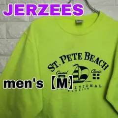 Item thumbnail for item 16dcaf45-47c3-4e20-9079-bfd350e88afc