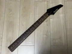 美品　フェルナンデス　FGZ550 FRT-5PRO ダークグリーンキルト 2025年最新】FERNANDES FGZ-550の人気アイテム - メルカリ