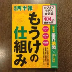 Item thumbnail for item a77113d2-013b-4d6d-ac64-cd57025b9593