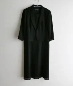 Item thumbnail for item 09830b15-2f6a-41d3-ba55-e6553c65e928