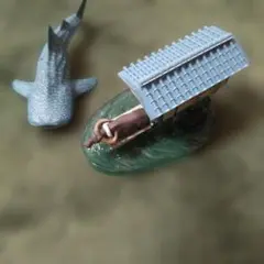 Item thumbnail for item 89939475-14d2-45e1-867f-d198fce3babd