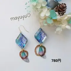 Item thumbnail for item 15bea8b8-ab51-4750-b658-eab158787703