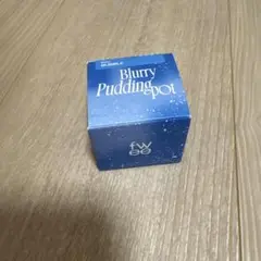 Item thumbnail for item fda11a94-9d7d-413d-8960-d7de1fefd26b