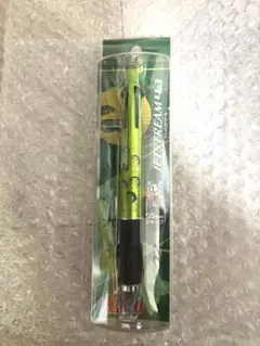 忍たま乱太郎 ジェットストリーム 六年生