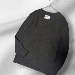 Item thumbnail for item 4a68851f-f894-45e5-a111-ea5a3050e555