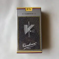 Item thumbnail for item 512baa63-c64a-49db-bfb7-94edab0fee53