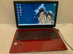 PTEX5GR-BEA/Win11/8GB/i3/256GB SSD/BD視聴可