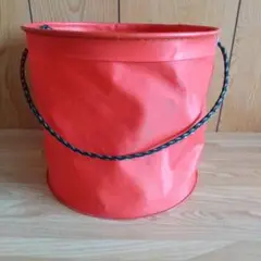 Item thumbnail for item 6ab10f6d-817d-4280-9e9b-1e8a175f64a2