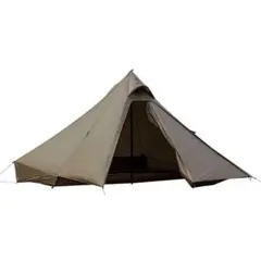 m63874106743_1.jpg?1745075215