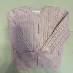 Item thumbnail for item 61fe0365-2bcd-461c-bc4a-2dfde9d907c5