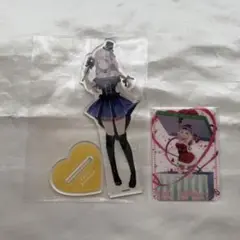 かぐや様は告らせたい　グッズセット　藤原千花