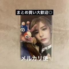 BOYNEXTDOOR BOYLIFE イハン