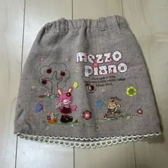 Item thumbnail for item 26b8e148-fe87-4538-9ffe-c92f70a40523