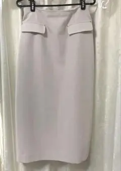 タイトスカート サイズ36
