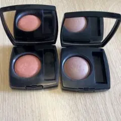Item thumbnail for item c30a5316-1440-479c-b427-27802ead1ba8