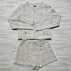 Item thumbnail for item 6d6e8a00-9343-4ca0-98fa-a50b58b22486