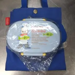 Item thumbnail for item a4dd14f3-ccd7-4615-9e01-cf61257d39cb