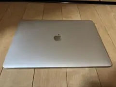 MacBook Pro 15-inch 2019