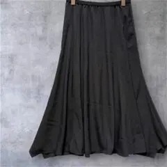 Item thumbnail for item 09c0fb4f-9137-4b3f-9dc2-47db97ddd3fe