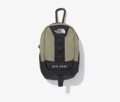 Item thumbnail for item 994563e5-1c04-44f3-9ccb-daeab37ce05e