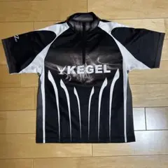 Item thumbnail for item 5b320d76-4c60-43e5-9ee8-54390155c351