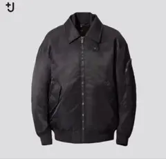 Item thumbnail for item 9a4b73ca-e799-4ee2-8a03-c7ad6f673856