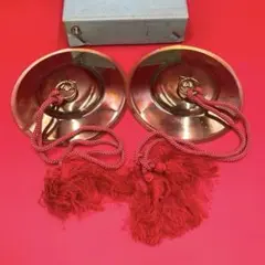 Item thumbnail for item 5e87ff65-a0ad-4f2f-a664-28f1d46f6410