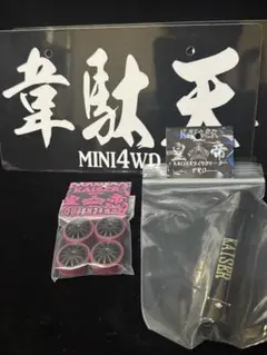 Item thumbnail for item 7cd052c2-f66f-4f6b-ae43-86738afe29bf