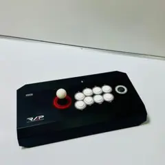 RAP V3 SA アーケードスティック PS3用 動作品