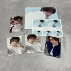 Item thumbnail for item 548b74fb-6537-48b8-bb9f-37595c362244