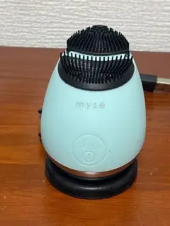 ⭐️美品❗️ミーぜ クレンズリフト⭐️MS-70洗顔・リフトアップケア