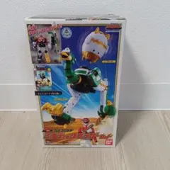 Item thumbnail for item be85d216-12a9-44e7-9a76-e5960aea4229