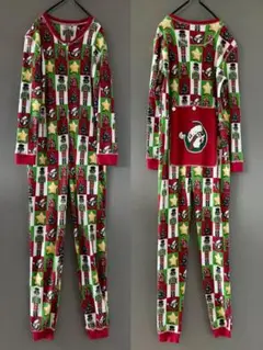 Item thumbnail for item 2b64c601-7422-4fb4-9b07-e2ceb899f3b9