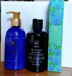 Item thumbnail for item a0fac048-9994-4bd8-bd3b-6f20b7b8bc1f