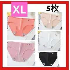 Item thumbnail for item 9a1fbaea-ebbd-4a12-b9aa-4aca5f3db574