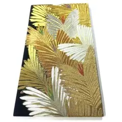 Item thumbnail for item 5a2f29f5-d38f-4929-bf24-fd9e6654fd5d