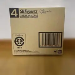 Item thumbnail for item c6aef6f5-05b8-4eee-8114-e7db190f74cd