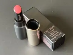 DECORTE ザ ルージュ PK 850 口紅 3.5g