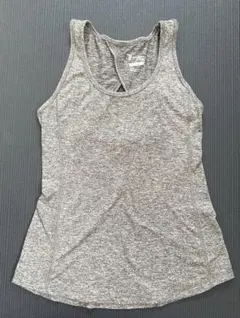 美品　OLD NAVY ACTIVE ヨガ／トレーニングウェア サイズXS