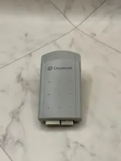 Item thumbnail for item 57a49d1e-df92-4211-a157-87311b59a267