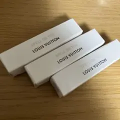 ルイ ヴィトン スペル オン ユー